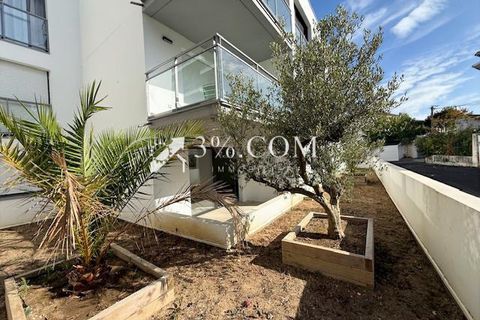 Lejlighed i Royan, Charente-Maritime, Royan - € 375.000 | Ref: 455_V5470064174 - foto 4