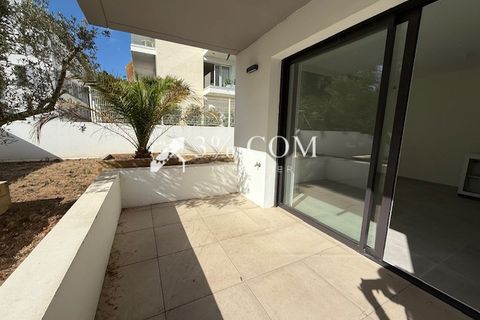 Lejlighed i Royan, Charente-Maritime, Royan - € 375.000 | Ref: 455_V5470064174 - foto 5