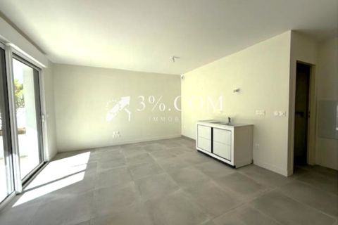 Lejlighed i Royan, Charente-Maritime, Royan - € 375.000 | Ref: 455_V5470064174 - foto 6