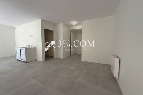 Lejlighed i Royan, Charente-Maritime, Royan - € 375.000 | Ref: 455_V5470064174 - foto 7