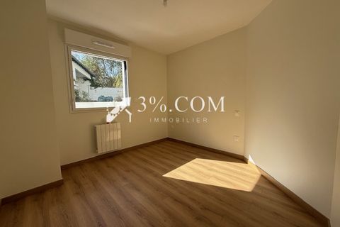Lejlighed i Royan, Charente-Maritime, Royan - € 375.000 | Ref: 455_V5470064174 - foto 9