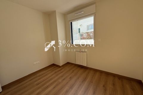 Lejlighed i Royan, Charente-Maritime, Royan - € 375.000 | Ref: 455_V5470064174 - foto 10