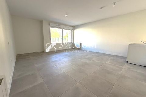 Lejlighed i Royan, Charente-Maritime, Royan - € 167.000 | Ref: 455_V5470064170 - foto 6