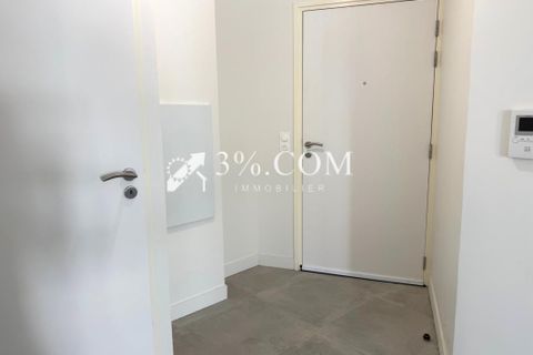 Lejlighed i Royan, Charente-Maritime, Royan - € 167.000 | Ref: 455_V5470064170 - foto 7