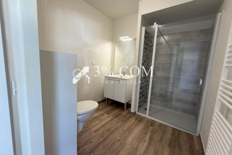 Lejlighed i Royan, Charente-Maritime, Royan - € 167.000 | Ref: 455_V5470064170 - foto 9