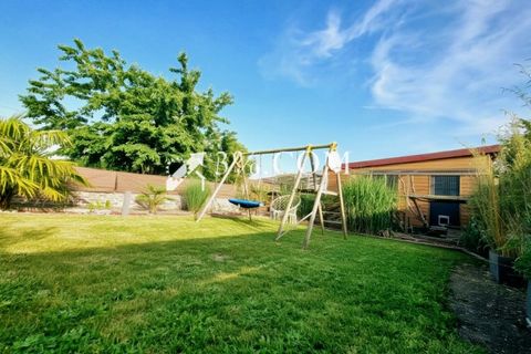 Villa i Labourse, Pas-de-Calais, Labourse - € 154.000 | Ref: 82_V1840064168 - foto 2