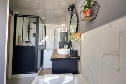 Villa i Labourse, Pas-de-Calais, Labourse - € 154.000 | Ref: 82_V1840064168 - foto 7