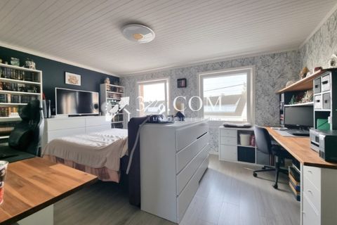 Villa i Labourse, Pas-de-Calais, Labourse - € 154.000 | Ref: 82_V1840064168 - foto 8