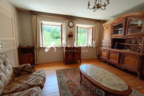 Landsbyhus i Ranrupt, Bas-Rhin, Ranrupt - € 166.000 | Ref: 466_V5590064151 - foto 5