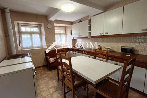Landsbyhus i Ranrupt, Bas-Rhin, Ranrupt - € 166.000 | Ref: 466_V5590064151 - foto 6