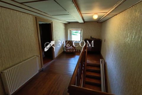 Landsbyhus i Ranrupt, Bas-Rhin, Ranrupt - € 166.000 | Ref: 466_V5590064151 - foto 7