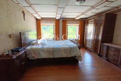 Landsbyhus i Ranrupt, Bas-Rhin, Ranrupt - € 166.000 | Ref: 466_V5590064151 - foto 8