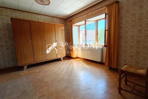 Landsbyhus i Ranrupt, Bas-Rhin, Ranrupt - € 166.000 | Ref: 466_V5590064151 - foto 11