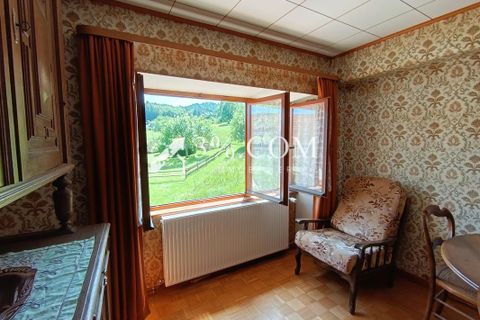 Landsbyhus i Ranrupt, Bas-Rhin, Ranrupt - € 166.000 | Ref: 466_V5590064151 - foto 12