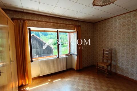 Landsbyhus i Ranrupt, Bas-Rhin, Ranrupt - € 166.000 | Ref: 466_V5590064151 - foto 13