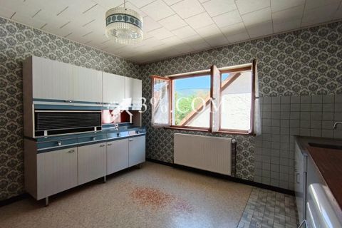 Landsbyhus i Ranrupt, Bas-Rhin, Ranrupt - € 166.000 | Ref: 466_V5590064151 - foto 15