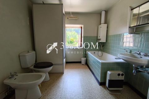 Landsbyhus i Ranrupt, Bas-Rhin, Ranrupt - € 166.000 | Ref: 466_V5590064151 - foto 16