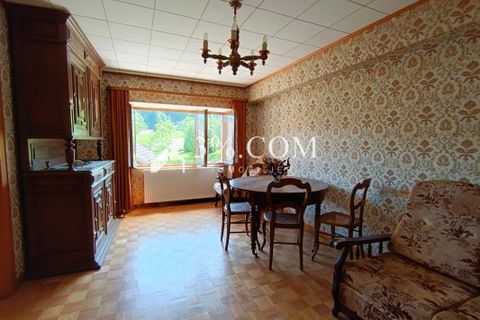 Landsbyhus i Ranrupt, Bas-Rhin, Ranrupt - € 166.000 | Ref: 466_V5590064151 - foto 18