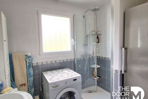 Villa a Rambouillet, Yvelines, Rambouillet - € 390.000 | Ref: 10178 - foto 10