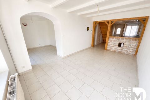 Villa i Val-de-Meuse, Haute-Marne, Val-de-Meuse - € 61 000 | Ref: 10128 - foto 4