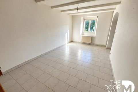 Villa i Val-de-Meuse, Haute-Marne, Val-de-Meuse - € 61 000 | Ref: 10128 - foto 5