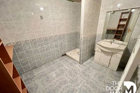Villa i Val-de-Meuse, Haute-Marne, Val-de-Meuse - € 61 000 | Ref: 10128 - foto 6