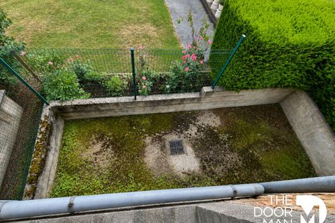 Villa i Val-de-Meuse, Haute-Marne, Val-de-Meuse - € 61 000 | Ref: 10128 - foto 9