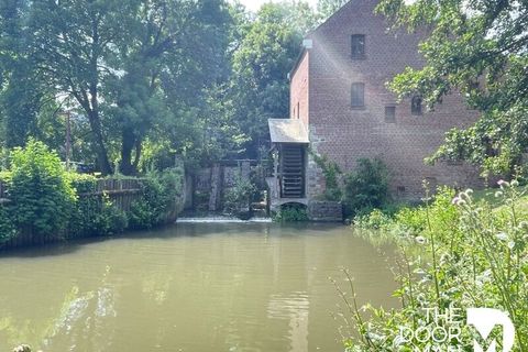 Erhvervsejendom i Marly, Nord, Marly - € 150.000 | Ref: 10174 - foto 3