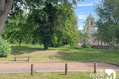 Erhvervsejendom i Marly, Nord, Marly - € 150.000 | Ref: 10174 - foto 4