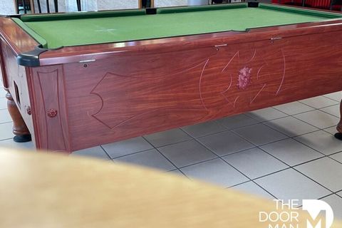 Erhvervsejendom i Marly, Nord, Marly - € 150.000 | Ref: 10174 - foto 7