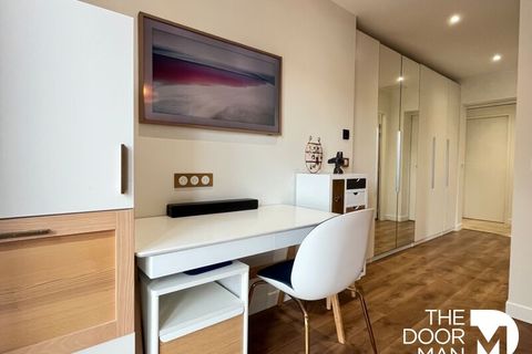 Villa i Limours, Essonne, Limours - € 899.000 | Ref: 10188 - foto 15
