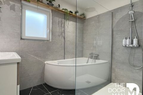 Villa i Limours, Essonne, Limours - € 899.000 | Ref: 10188 - foto 17