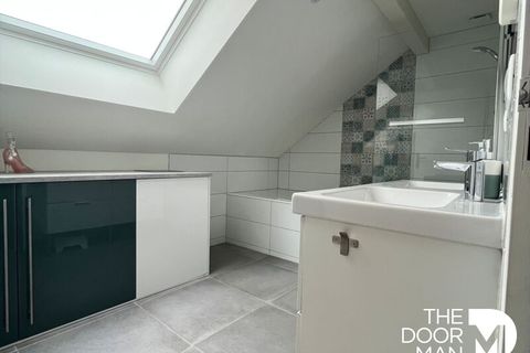 Villa i Limours, Essonne, Limours - € 899.000 | Ref: 10188 - foto 18