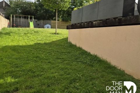 Villa i Limours, Essonne, Limours - € 899 000 | Ref: 10188 - foto 21