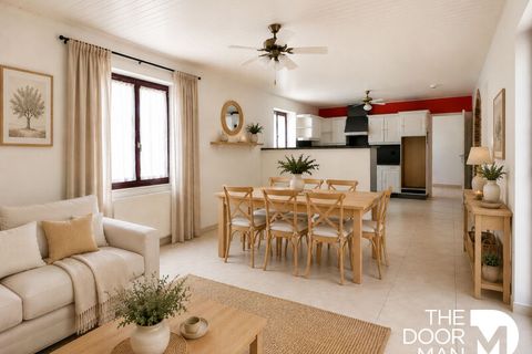 Villa i Vertou, Loire-Atlantique, Vertou - € 264.000 | Ref: 10099 - foto 2