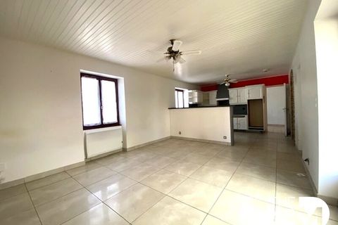 Villa i Vertou, Loire-Atlantique, Vertou - € 264.000 | Ref: 10099 - foto 3