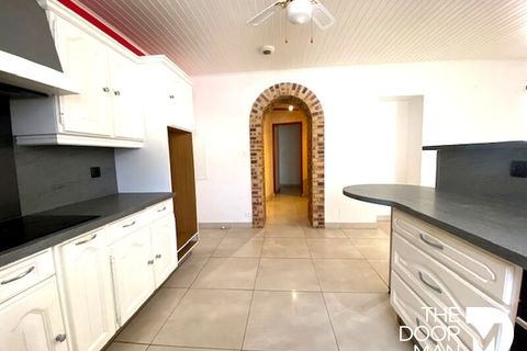 Villa i Vertou, Loire-Atlantique, Vertou - € 264.000 | Ref: 10099 - foto 4