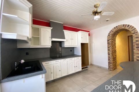 Villa i Vertou, Loire-Atlantique, Vertou - € 264.000 | Ref: 10099 - foto 5
