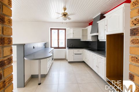 Villa i Vertou, Loire-Atlantique, Vertou - € 264.000 | Ref: 10099 - foto 6