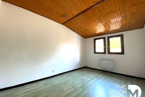 Villa i Vertou, Loire-Atlantique, Vertou - € 264.000 | Ref: 10099 - foto 8