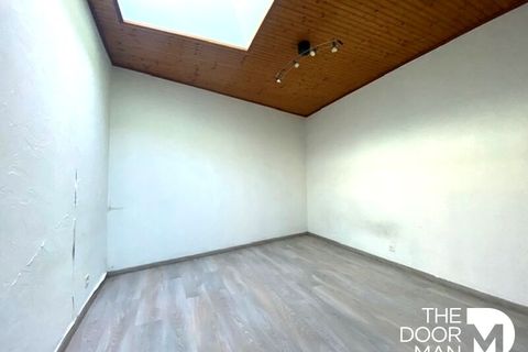 Villa i Vertou, Loire-Atlantique, Vertou - € 264.000 | Ref: 10099 - foto 9