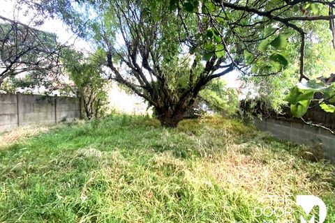 Villa i Vertou, Loire-Atlantique, Vertou - € 264.000 | Ref: 10099 - foto 12