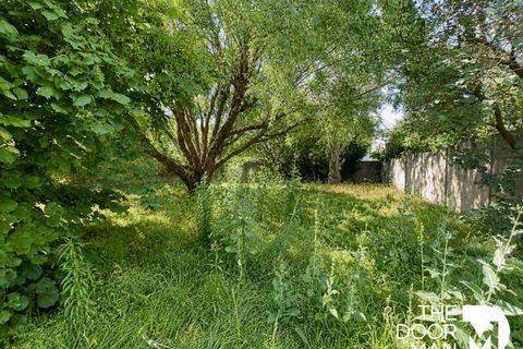 Villa i Vertou, Loire-Atlantique, Vertou - € 264.000 | Ref: 10099 - foto 13
