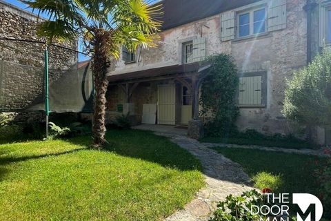 Villa i Linas, Essonne, Linas - € 483.000 | Ref: 10187 - foto 3