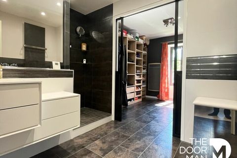 Villa i Linas, Essonne, Linas - € 483.000 | Ref: 10187 - foto 6