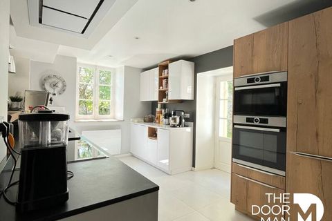 Villa i Linas, Essonne, Linas - € 483.000 | Ref: 10187 - foto 7