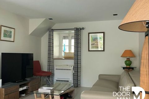 Villa i Linas, Essonne, Linas - € 483.000 | Ref: 10187 - foto 8
