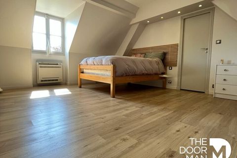 Villa i Linas, Essonne, Linas - € 483.000 | Ref: 10187 - foto 9