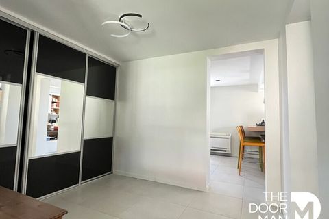 Villa i Linas, Essonne, Linas - € 483.000 | Ref: 10187 - foto 10