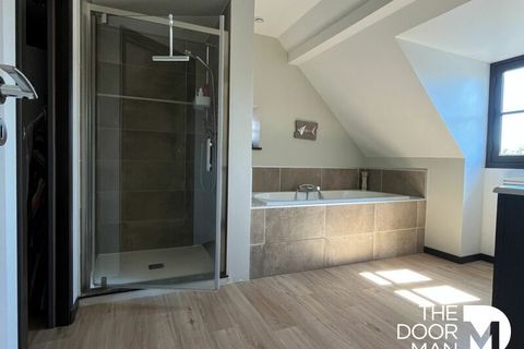 Villa i Linas, Essonne, Linas - € 483.000 | Ref: 10187 - foto 11